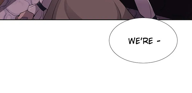 Charlotte and Her 5 Disciples Chapter 5 page 12 - 