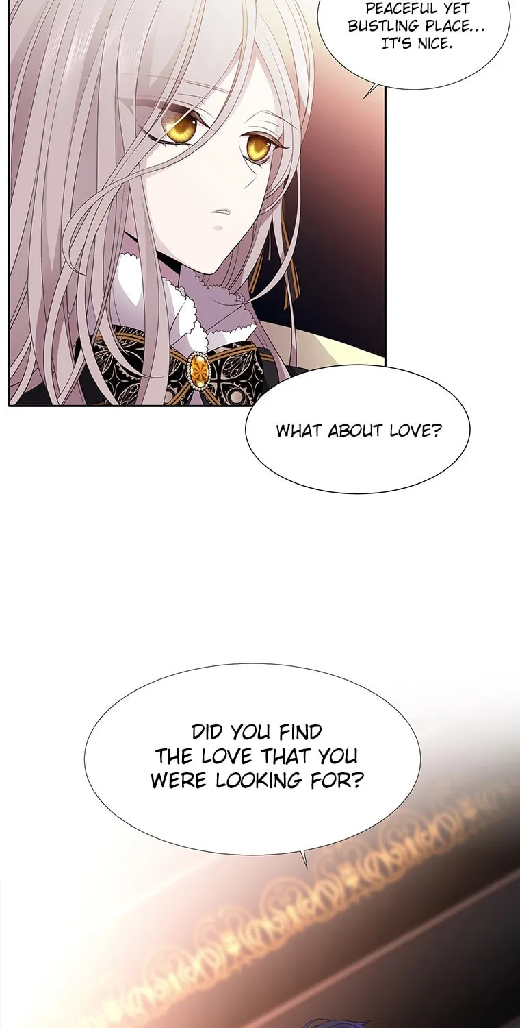 Charlotte and Her 5 Disciples Chapter 5 page 37 - 