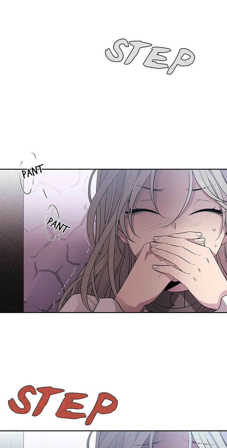 Charlotte and Her 5 Disciples Chapter 5 page 5 - 