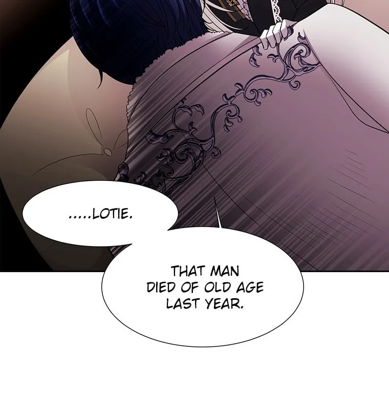 Charlotte and Her 5 Disciples Chapter 5 page 45 - 