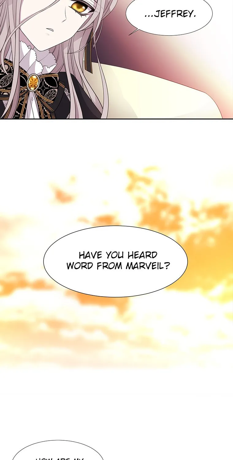 Charlotte and Her 5 Disciples Chapter 5 page 49 - 
