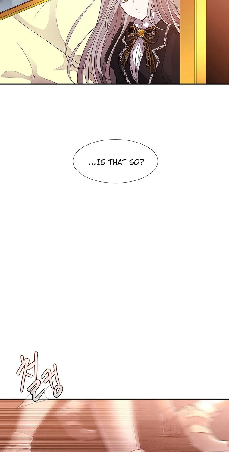 Charlotte and Her 5 Disciples Chapter 5 page 52 - 