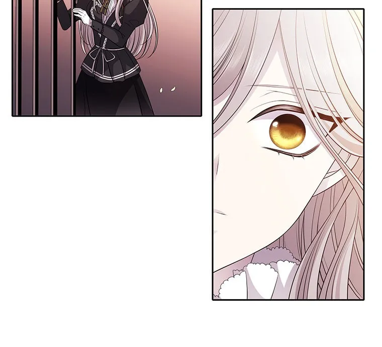Charlotte and Her 5 Disciples Chapter 5 page 67 - 