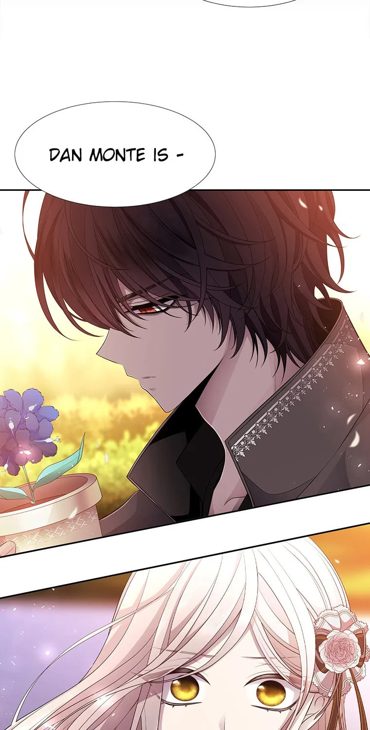 Charlotte and Her 5 Disciples Chapter 5 page 72 - 