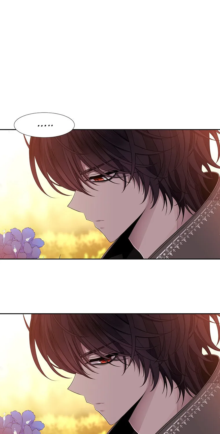 Charlotte and Her 5 Disciples Chapter 6 page 2 - 