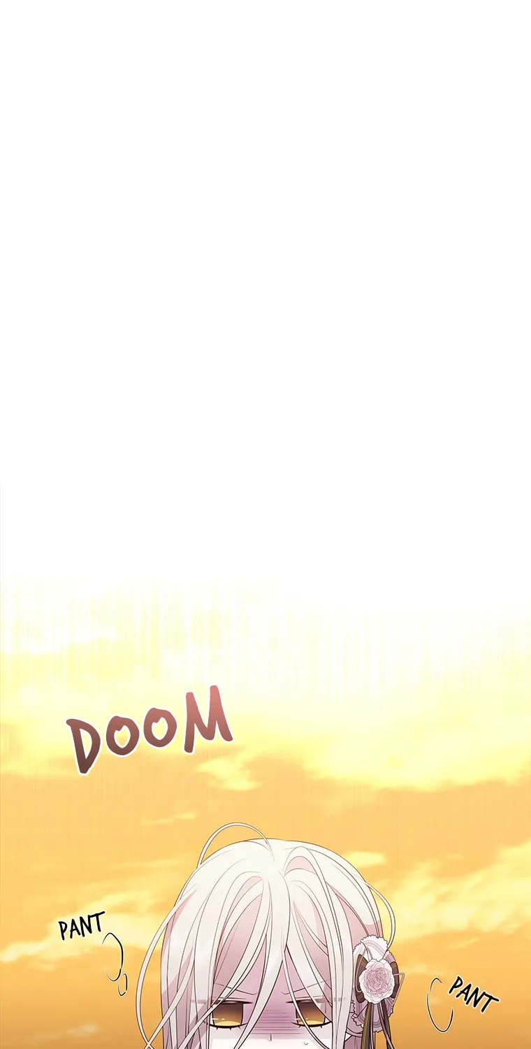 Charlotte and Her 5 Disciples Chapter 6 page 13 - 
