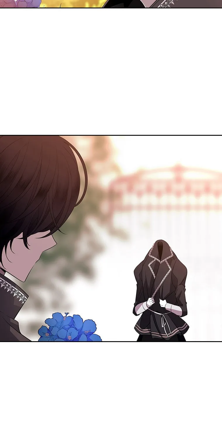 Charlotte and Her 5 Disciples Chapter 6 page 3 - 