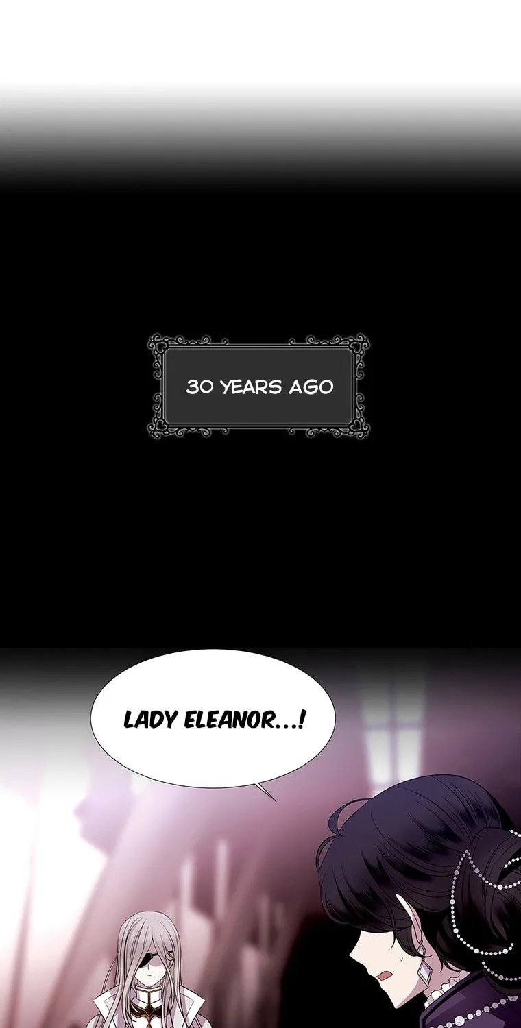 Charlotte and Her 5 Disciples Chapter 6 page 23 - 