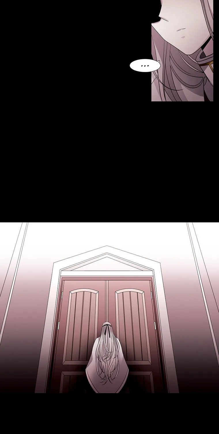 Charlotte and Her 5 Disciples Chapter 6 page 25 - 