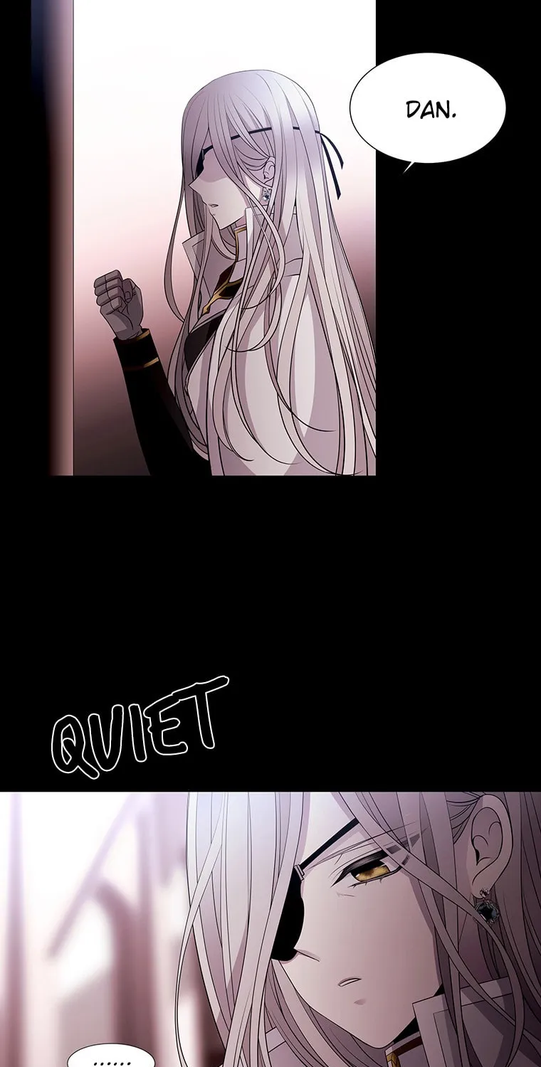 Charlotte and Her 5 Disciples Chapter 6 page 27 - 