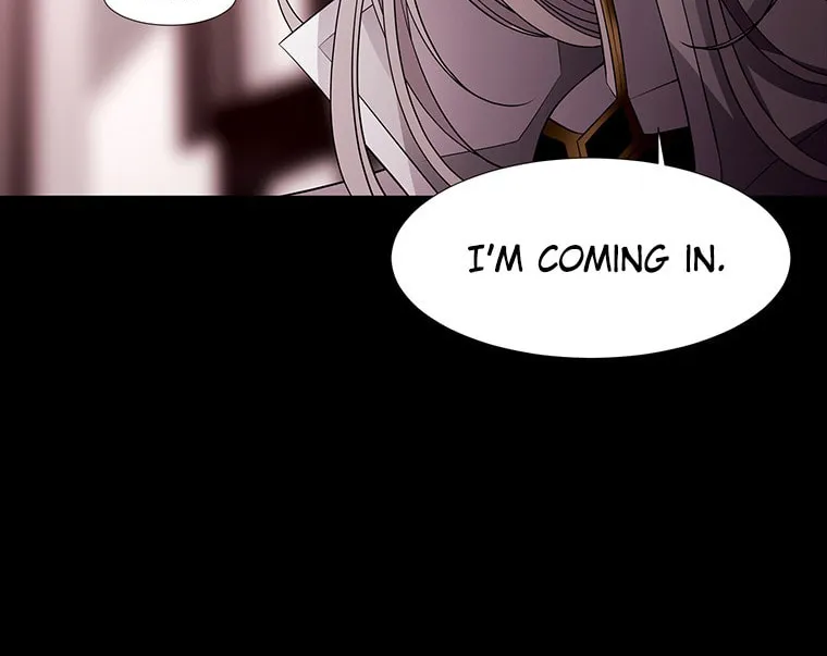 Charlotte and Her 5 Disciples Chapter 6 page 28 - 