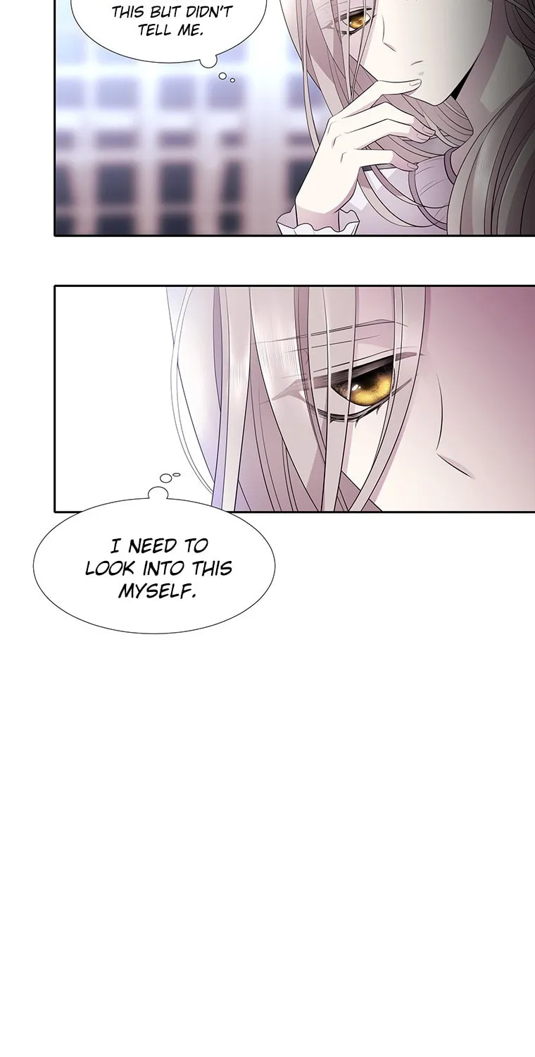 Charlotte and Her 5 Disciples Chapter 6 page 43 - 