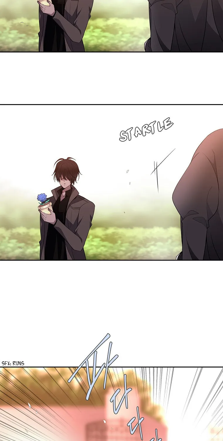 Charlotte and Her 5 Disciples Chapter 6 page 6 - 