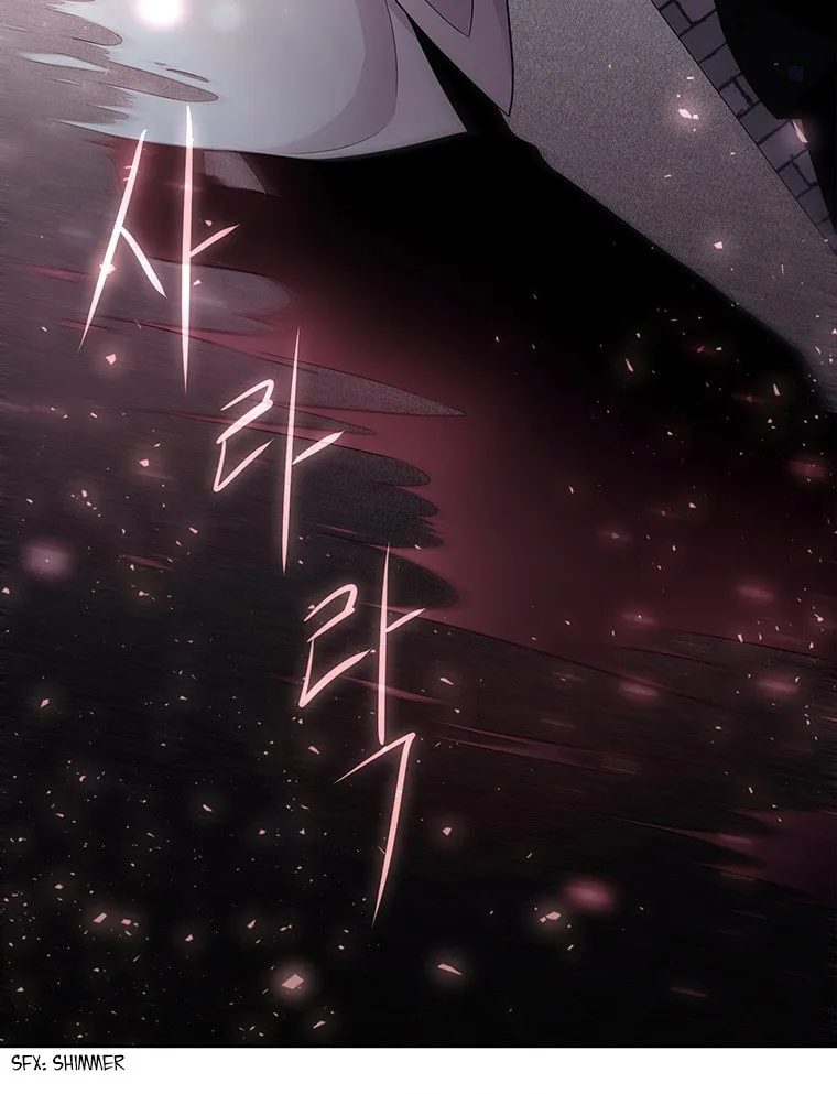 Charlotte and Her 5 Disciples Chapter 6 page 60 - 