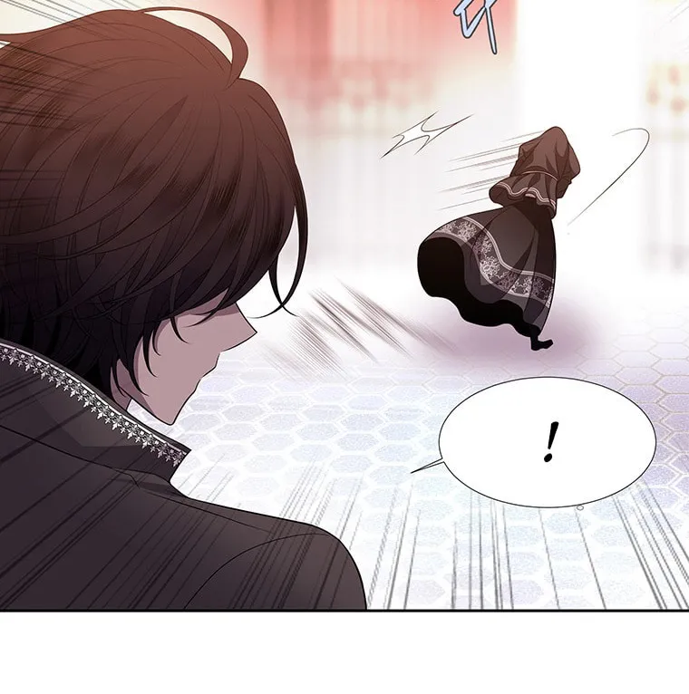 Charlotte and Her 5 Disciples Chapter 6 page 7 - 
