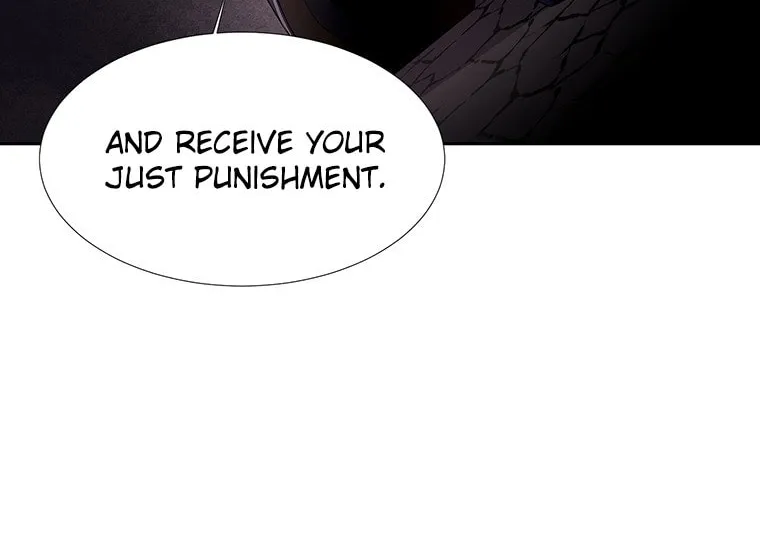 Charlotte and Her 5 Disciples Chapter 6 page 66 - 