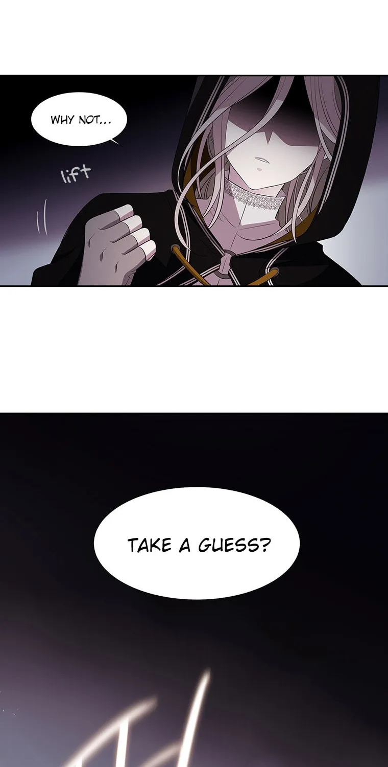Charlotte and Her 5 Disciples Chapter 6 page 68 - 