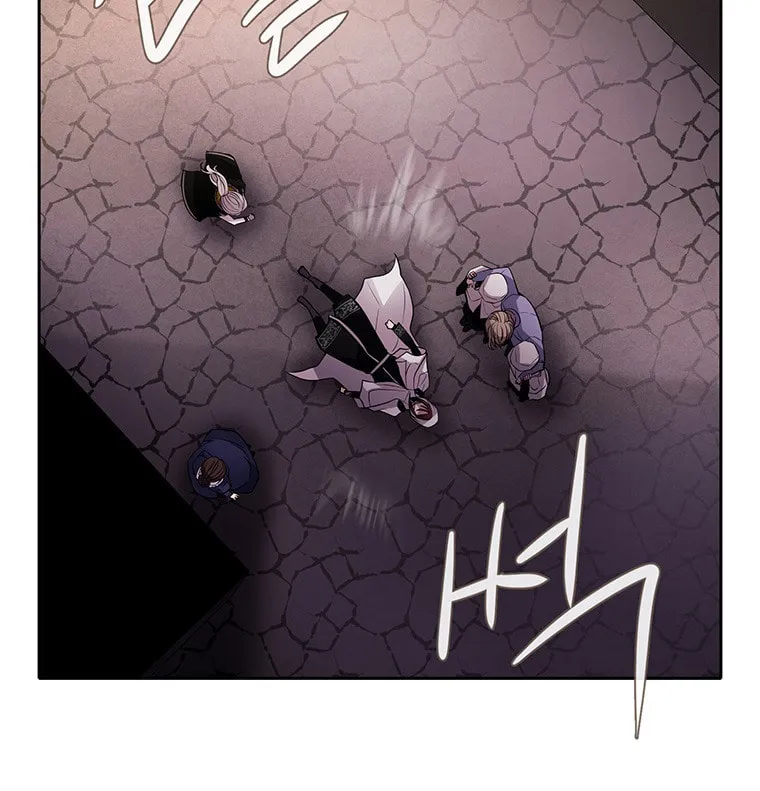 Charlotte and Her 5 Disciples Chapter 6 page 71 - 