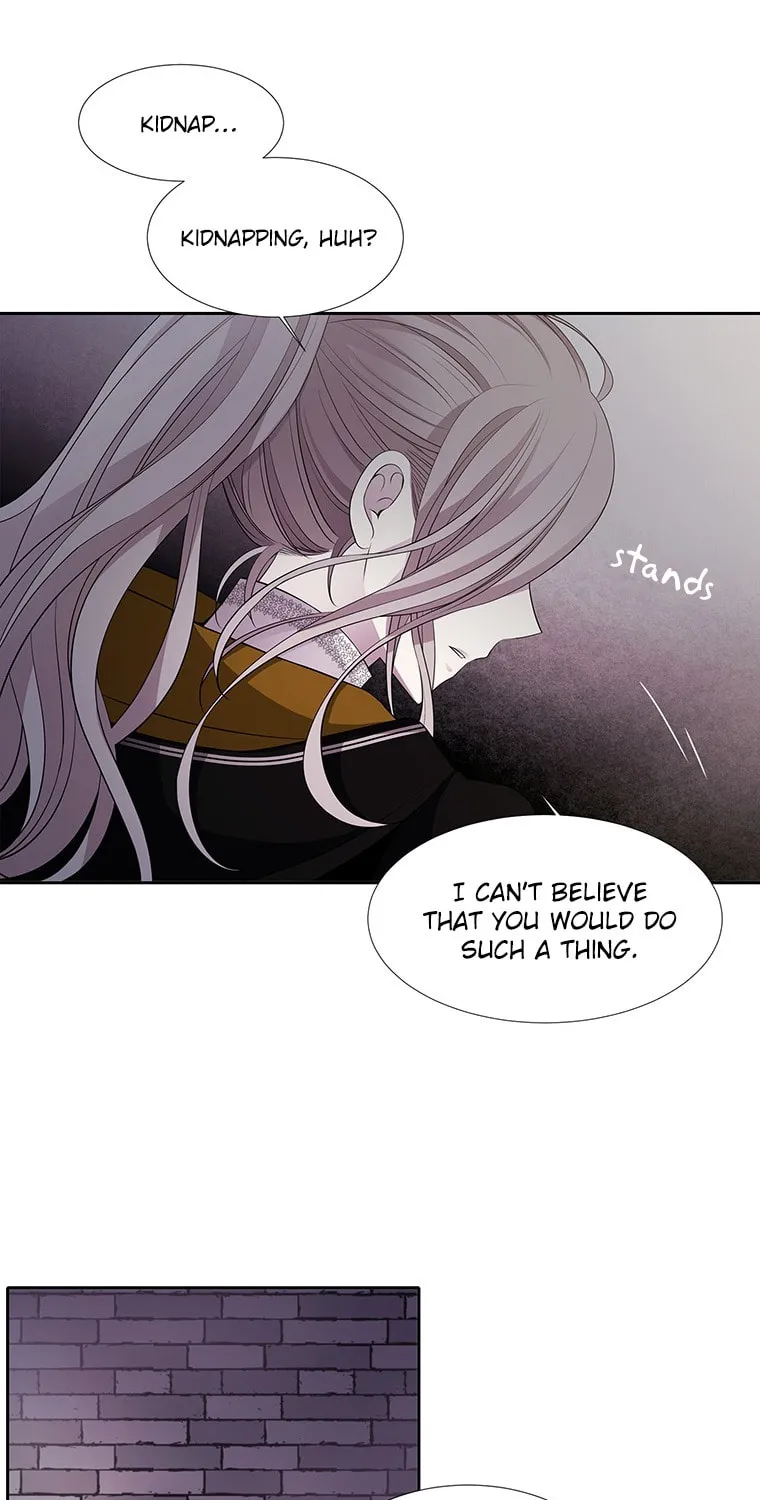 Charlotte and Her 5 Disciples Chapter 6 page 72 - 