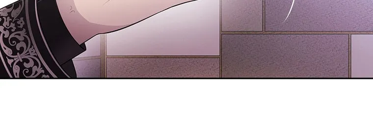 Charlotte and Her 5 Disciples Chapter 7 page 23 - 