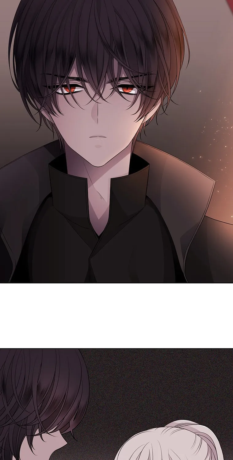Charlotte and Her 5 Disciples Chapter 7 page 39 - 