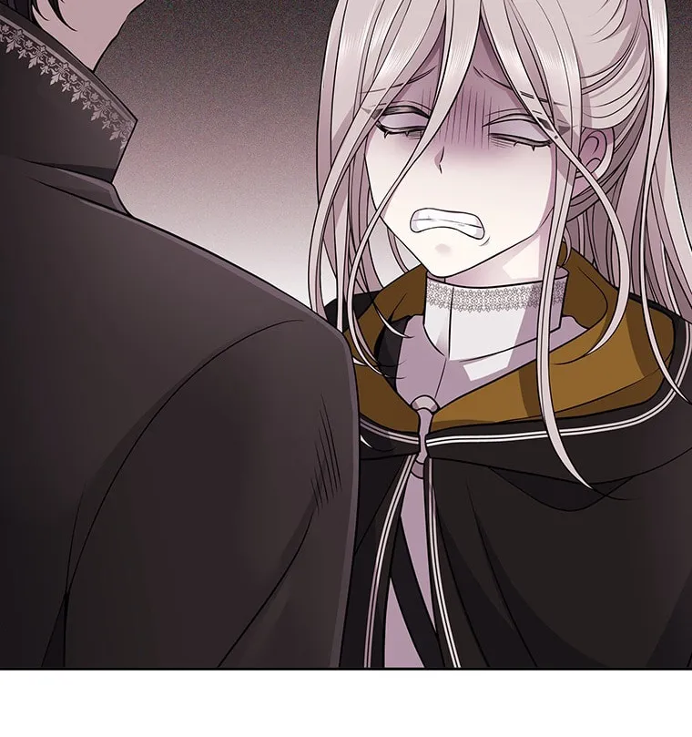Charlotte and Her 5 Disciples Chapter 7 page 40 - 