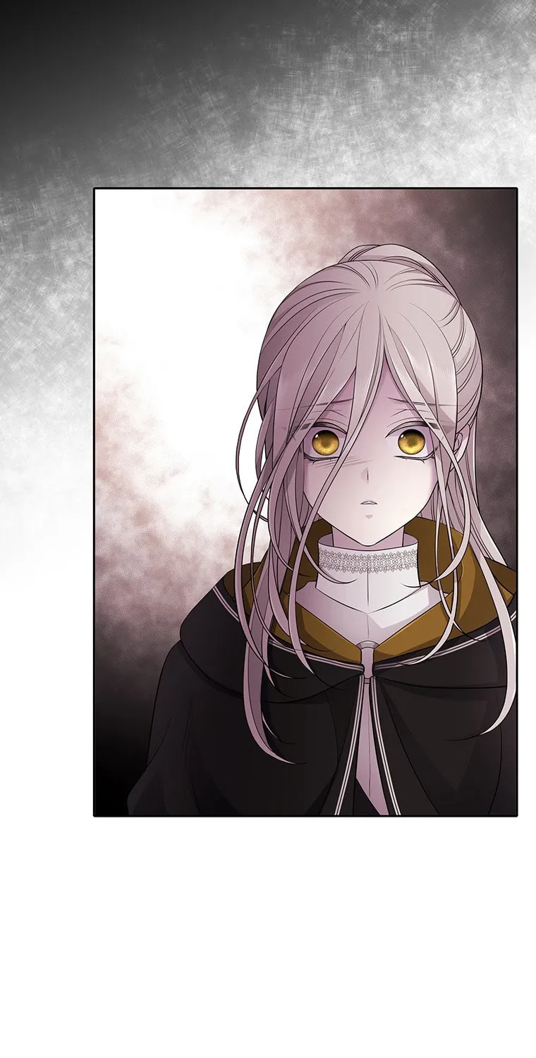 Charlotte and Her 5 Disciples Chapter 7 page 48 - 