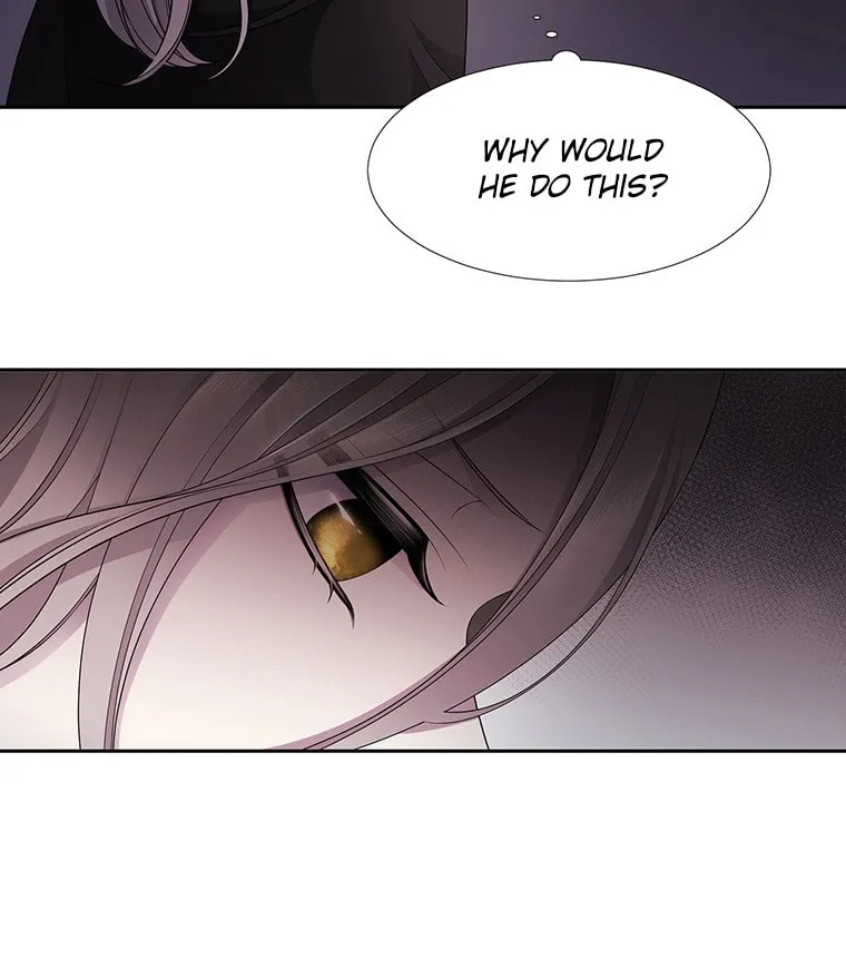 Charlotte and Her 5 Disciples Chapter 7 page 6 - 