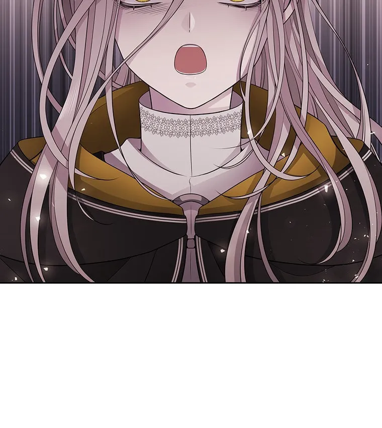 Charlotte and Her 5 Disciples Chapter 7 page 63 - 