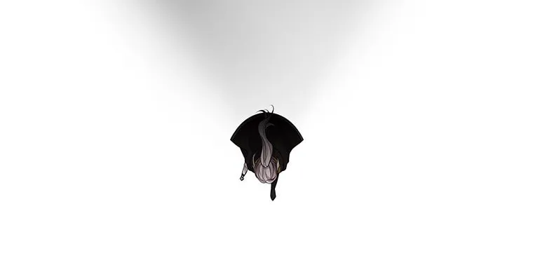 Charlotte and Her 5 Disciples Chapter 7 page 69 - 