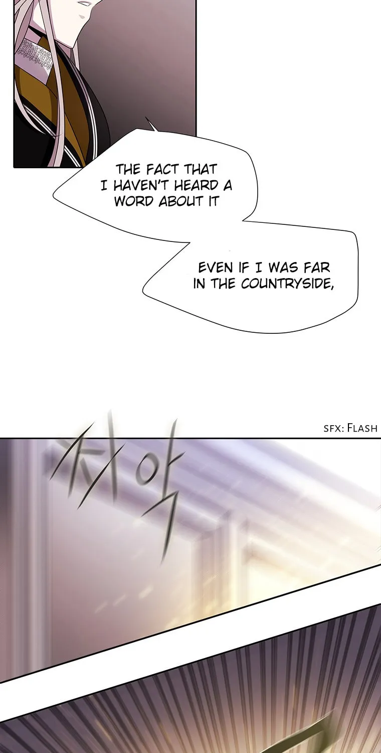 Charlotte and Her 5 Disciples Chapter 7 page 76 - 