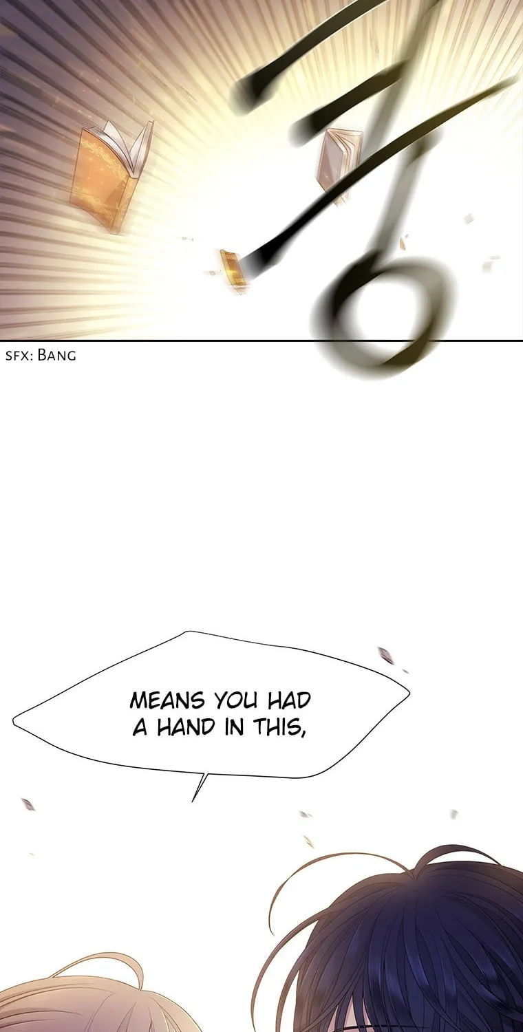 Charlotte and Her 5 Disciples Chapter 7 page 77 - 