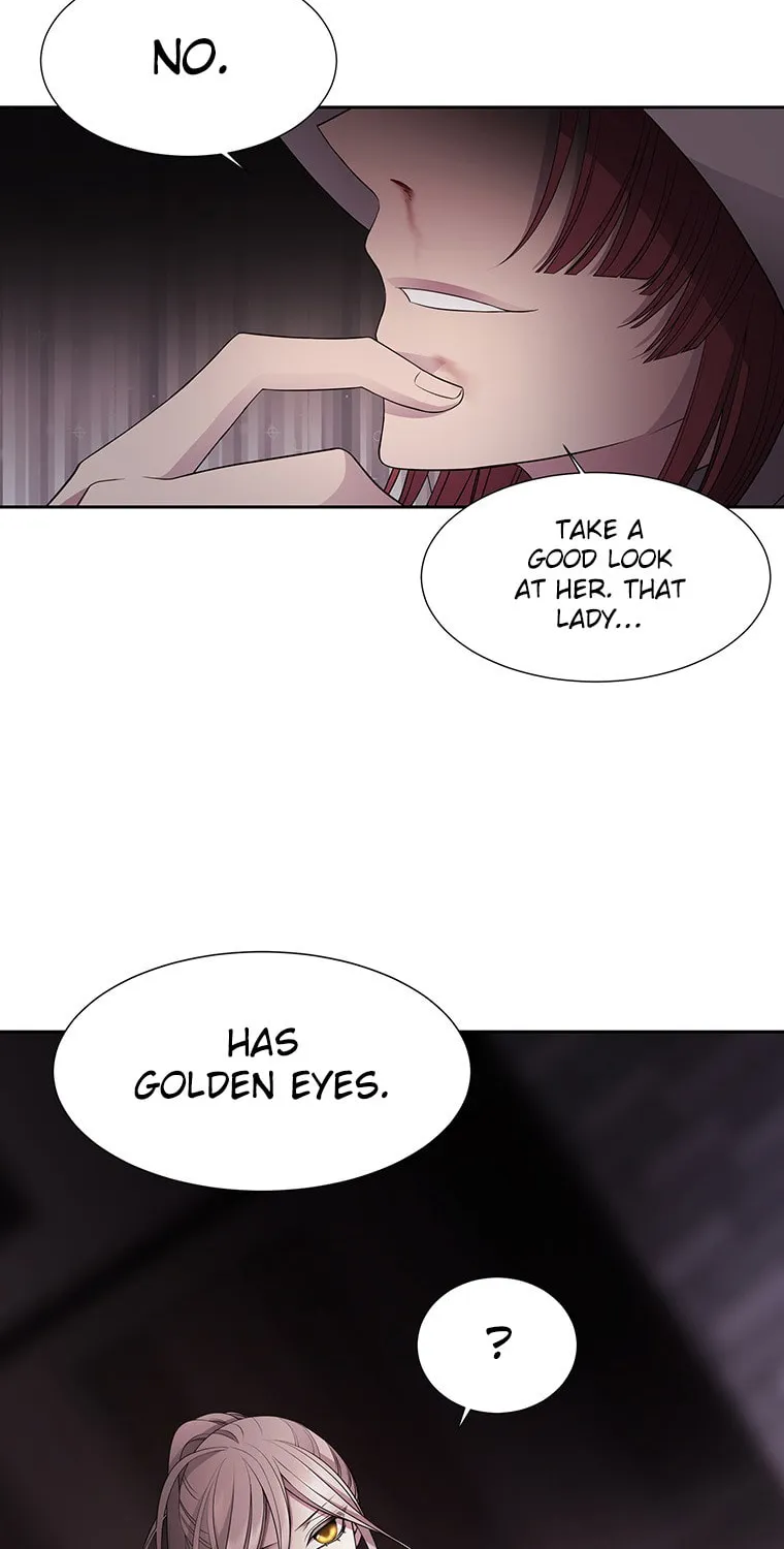 Charlotte and Her 5 Disciples Chapter 7 page 10 - 