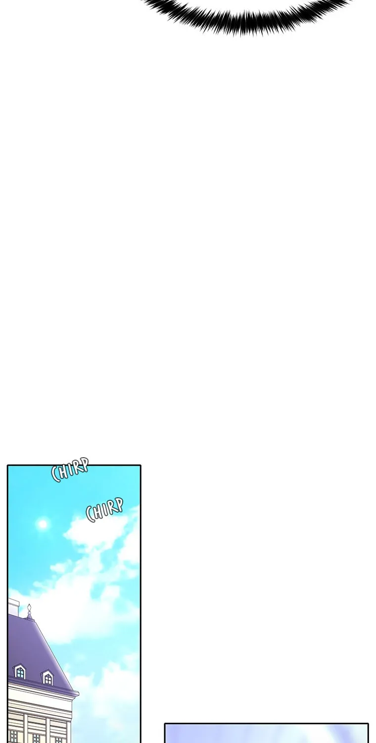 Charlotte and Her 5 Disciples Chapter 8 page 24 - 