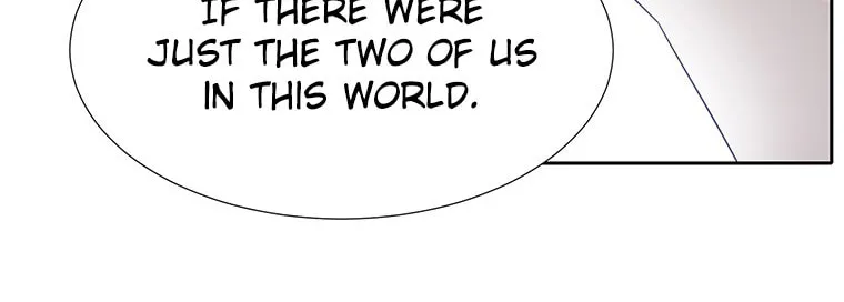 Charlotte and Her 5 Disciples Chapter 8 page 32 - 