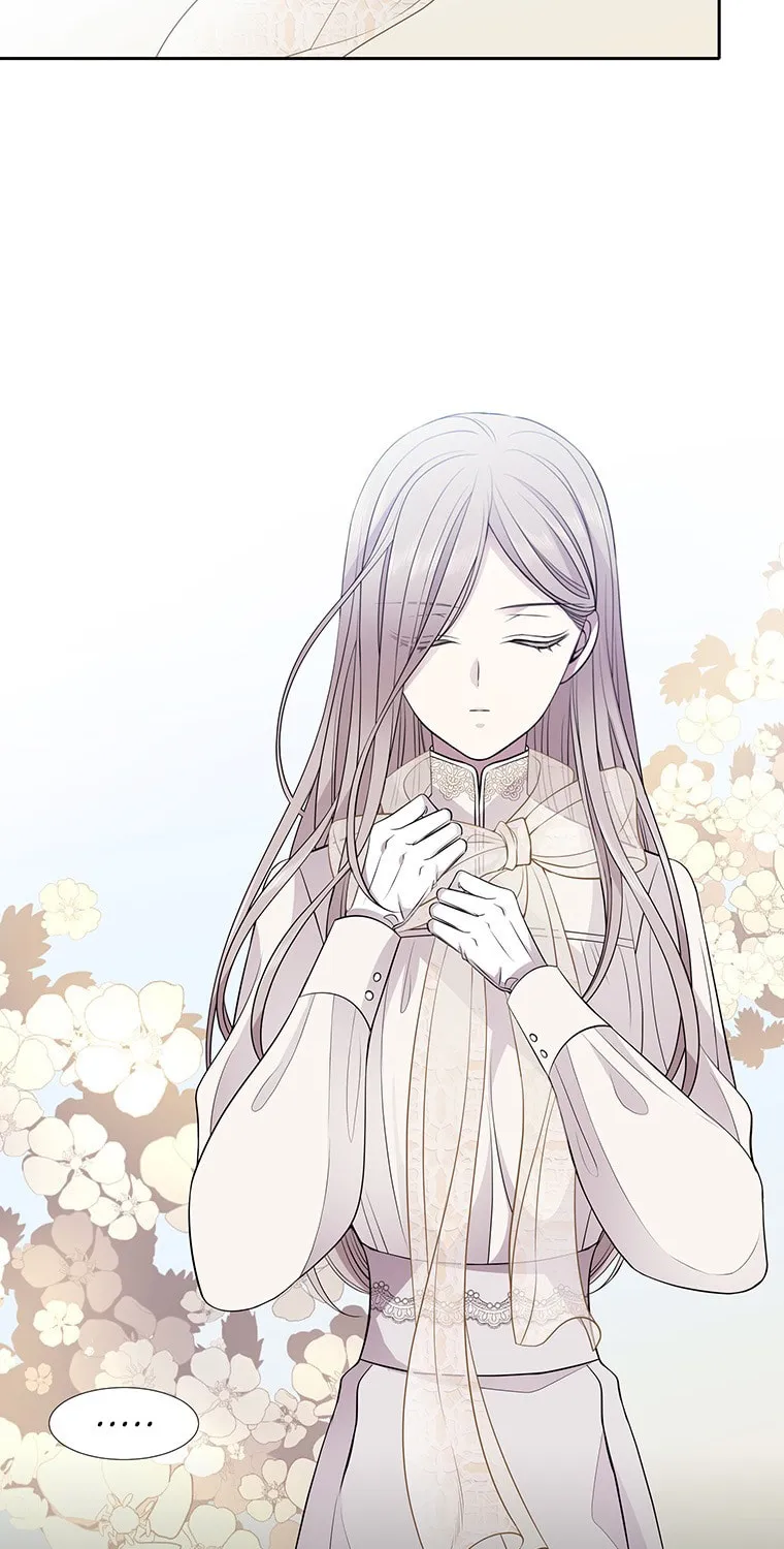 Charlotte and Her 5 Disciples Chapter 8 page 34 - 