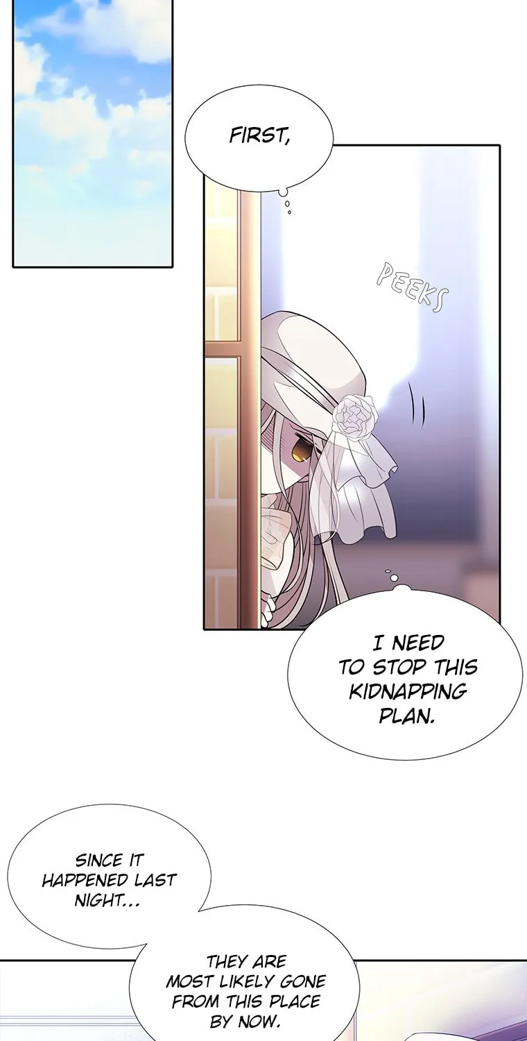 Charlotte and Her 5 Disciples Chapter 8 page 46 - 