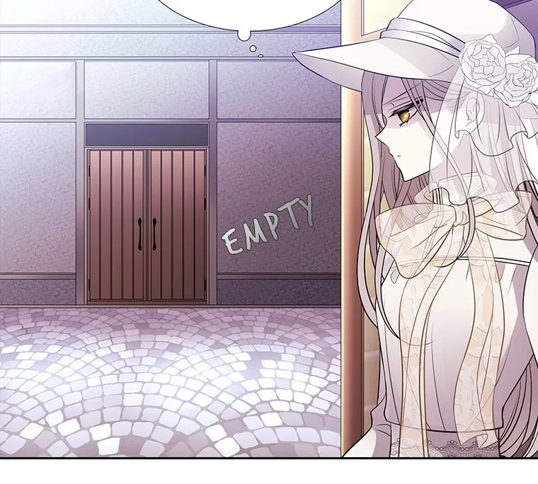 Charlotte and Her 5 Disciples Chapter 8 page 47 - 