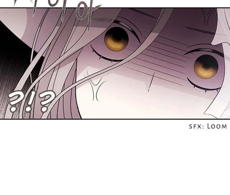 Charlotte and Her 5 Disciples Chapter 8 page 57 - 