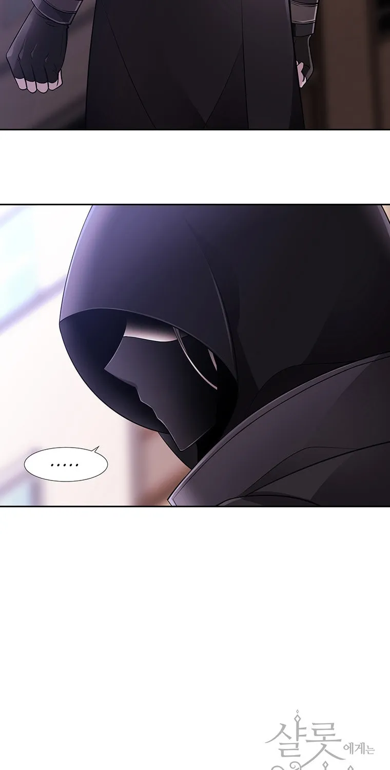 Charlotte and Her 5 Disciples Chapter 8 page 66 - 