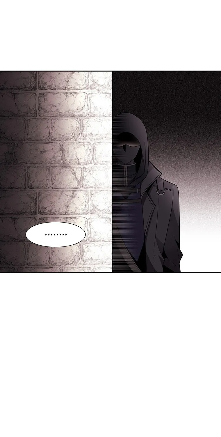 Charlotte and Her 5 Disciples Chapter 9 page 13 - 