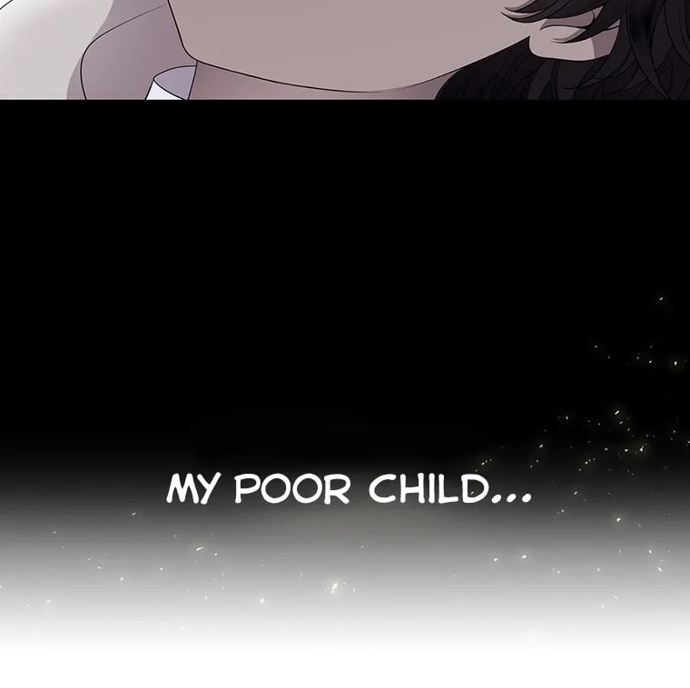 Charlotte and Her 5 Disciples Chapter 9 page 37 - 