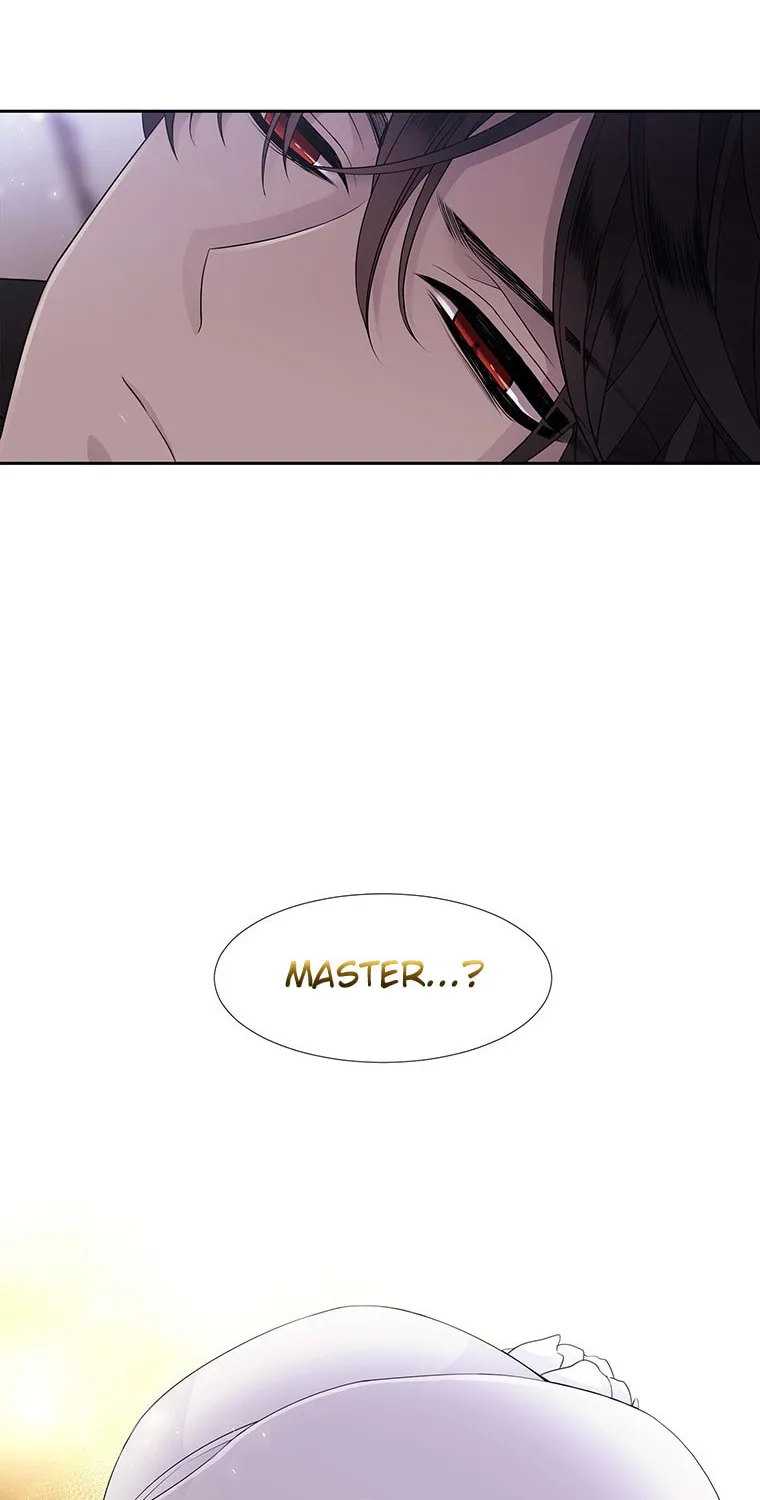Charlotte and Her 5 Disciples Chapter 9 page 39 - 