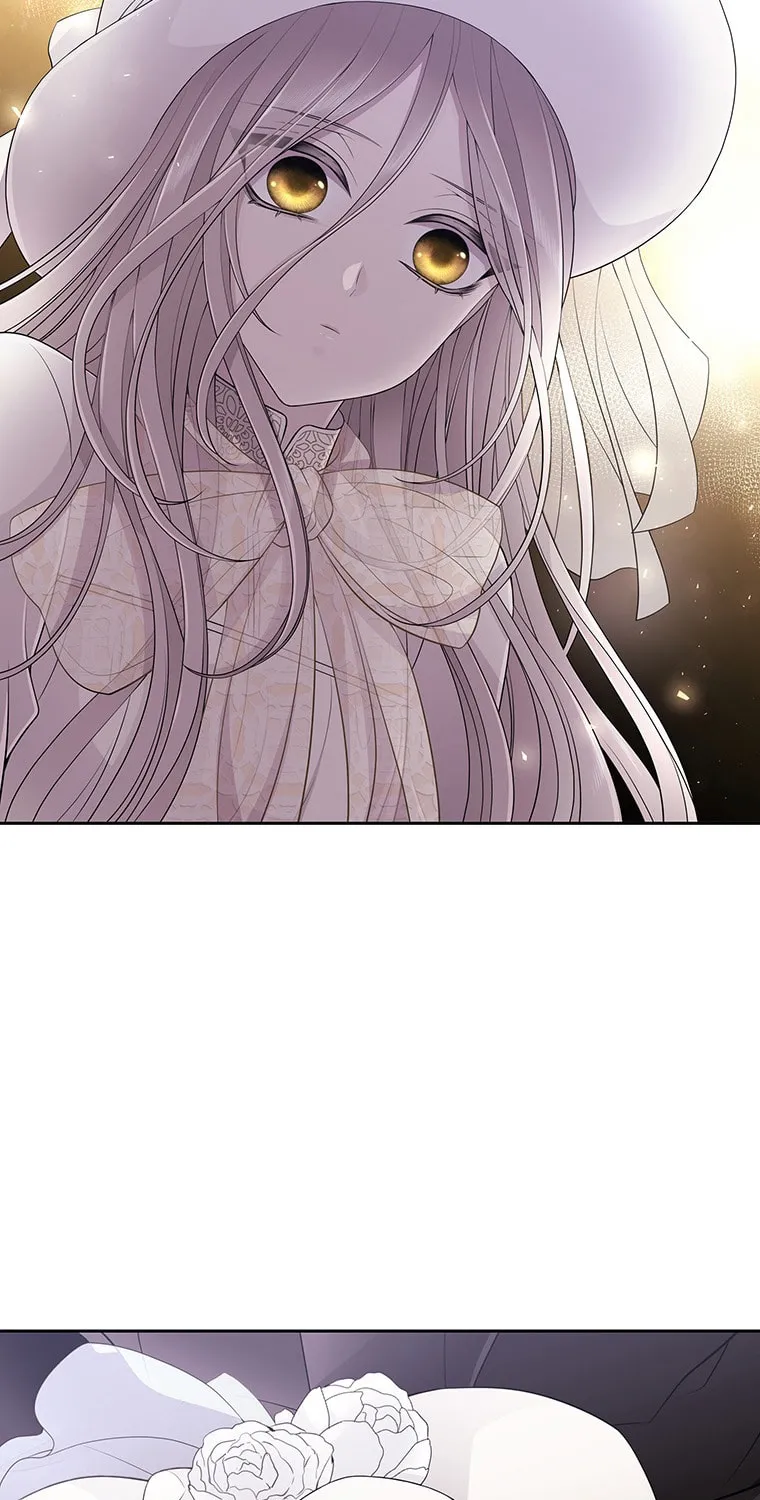 Charlotte and Her 5 Disciples Chapter 9 page 40 - 