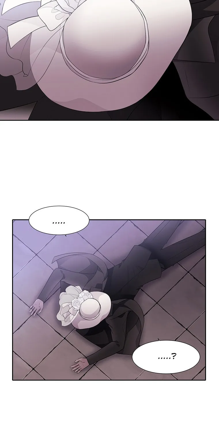 Charlotte and Her 5 Disciples Chapter 9 page 41 - 