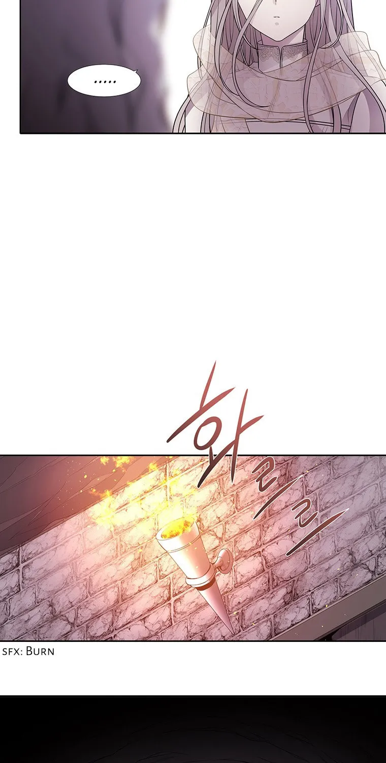 Charlotte and Her 5 Disciples Chapter 9 page 51 - 