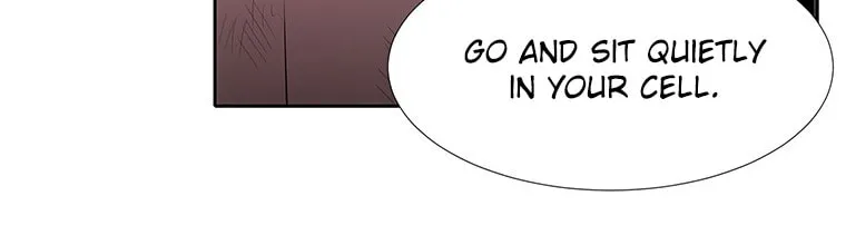 Charlotte and Her 5 Disciples Chapter 9 page 58 - 