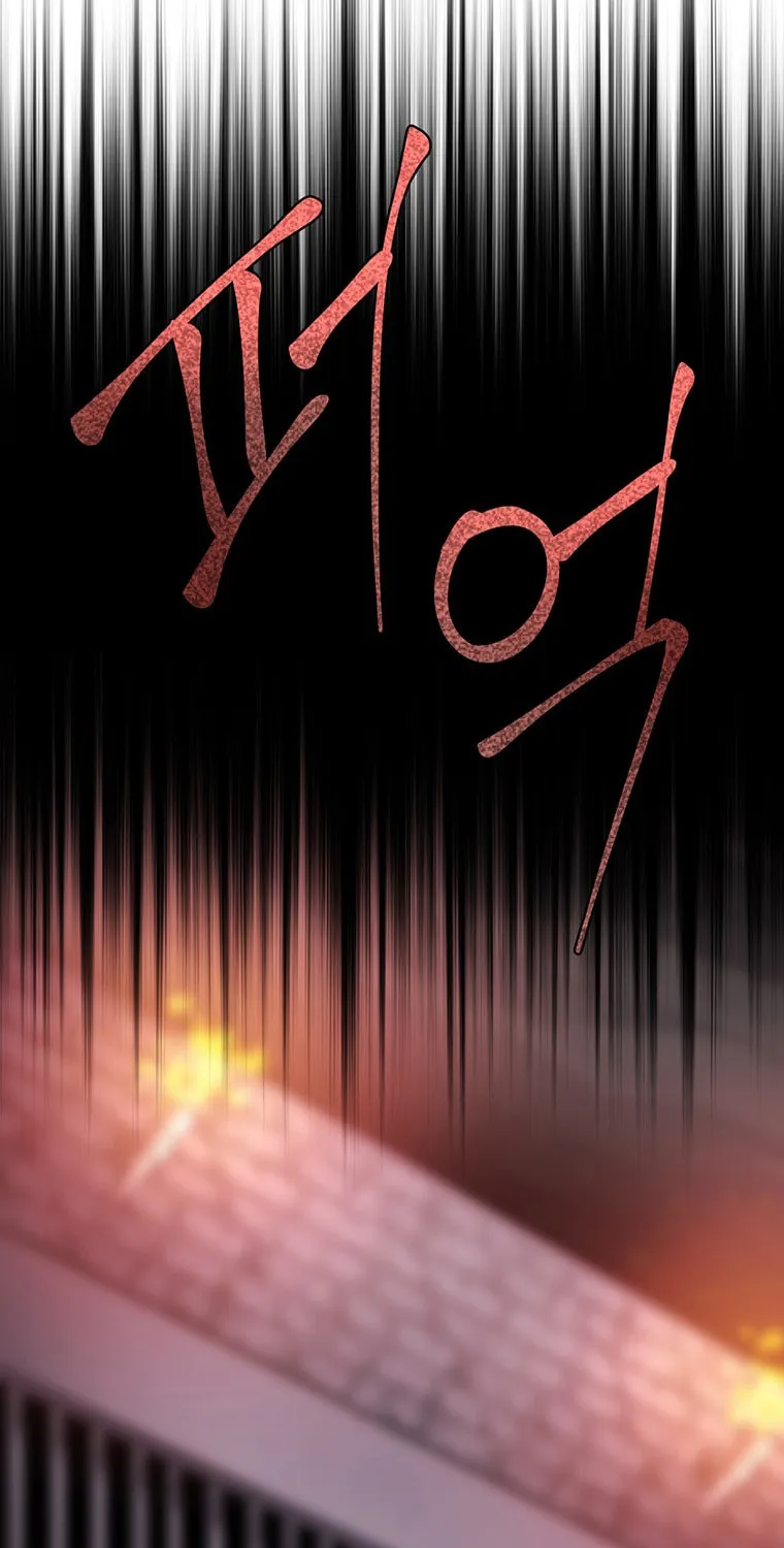 Charlotte and Her 5 Disciples Chapter 9 page 63 - 