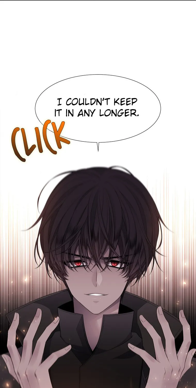 Charlotte and Her 5 Disciples Chapter 9 page 72 - 