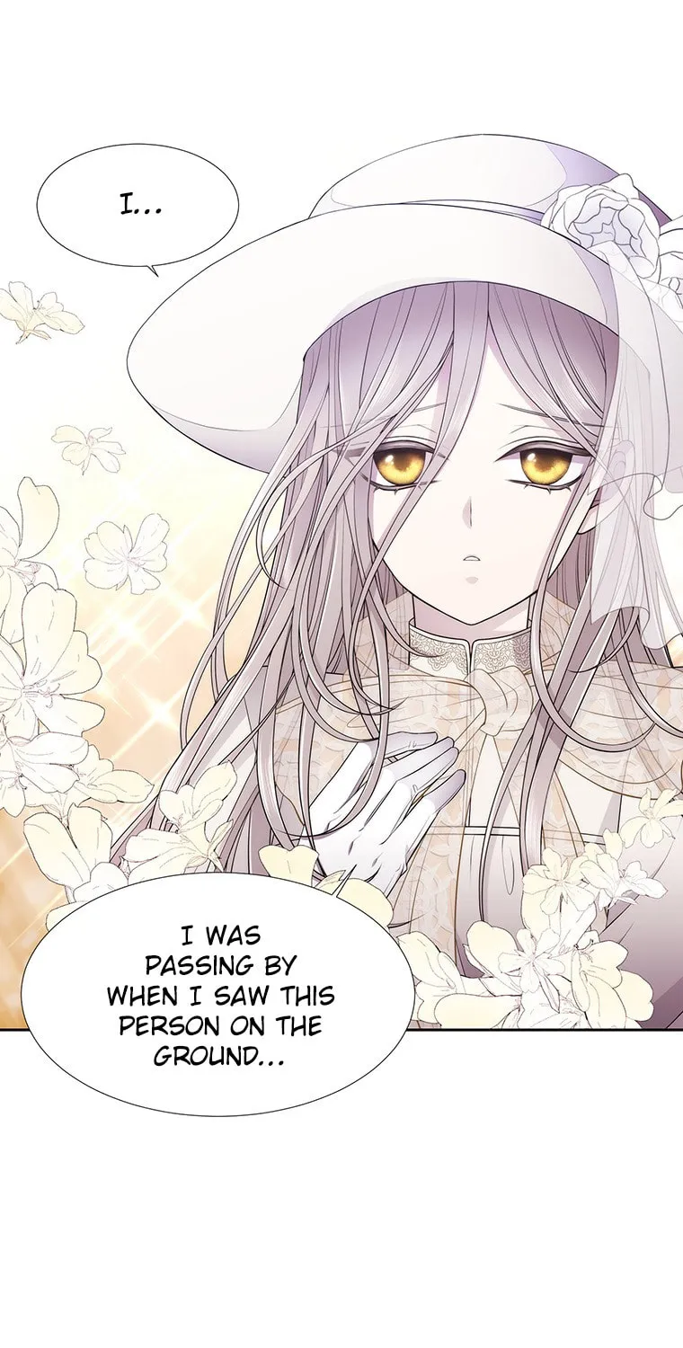 Charlotte and Her 5 Disciples Chapter 9 page 9 - 